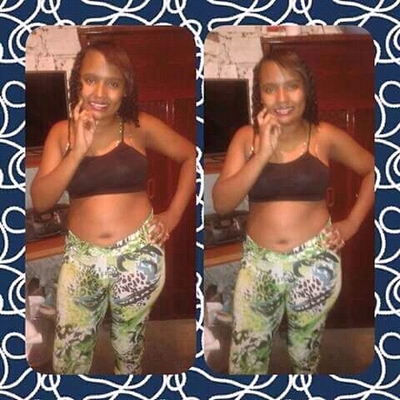 Timeline: sandra vanessa sandoval