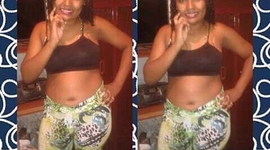 Timeline: sandra vanessa sandoval