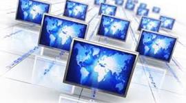 Timeline: Historia da Informatica