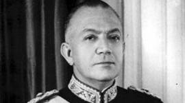 Timeline: Presidencia de Roberto Levingston