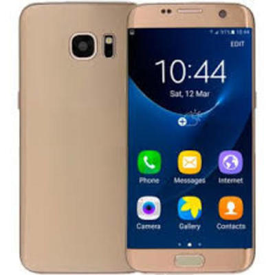 Timeline: Evolución del Teléfono Celular