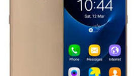 Timeline: Evolución del Teléfono Celular