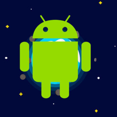 Timeline: LINEA DETIEMPO DE ANDROID