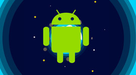 Timeline: LINEA DETIEMPO DE ANDROID