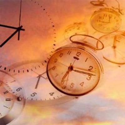 Timeline: LINEA DE TIEMPO "Pedagogos y tecnología"