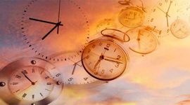 Timeline: LINEA DE TIEMPO "Pedagogos y tecnología"