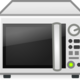 Microwave 159076 960 720