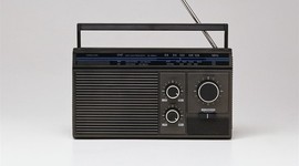 Timeline: EVOLUCIÓN DE LA RADIO