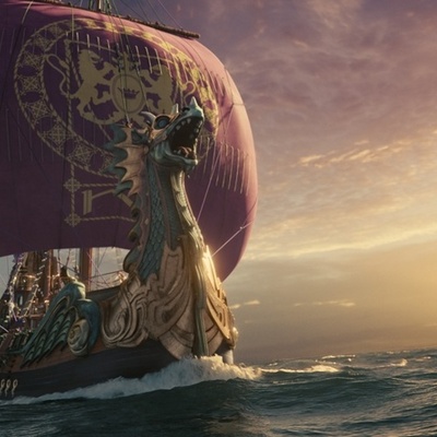 Timeline: Norrøne tidsperioder