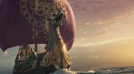 Timeline: Norrøne tidsperioder