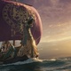 Vikings