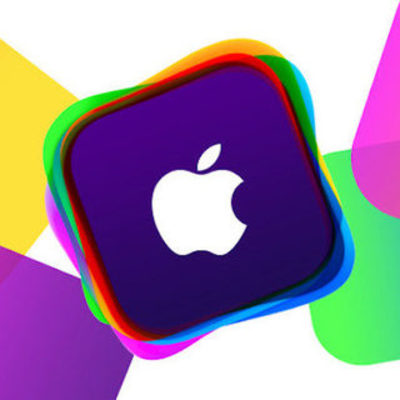 Timeline: HISTORIA DE IOS