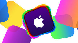 Timeline: HISTORIA DE IOS