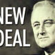 Roosevelt and the new deal
