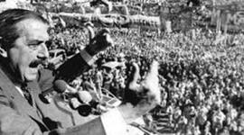 Timeline: CAPITULO II