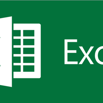 Timeline: VERSIONES DE EXCEL
