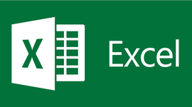 Timeline: VERSIONES DE EXCEL