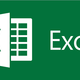 Excel logo