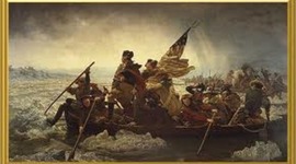 Timeline: American Revolution Causes Timeline