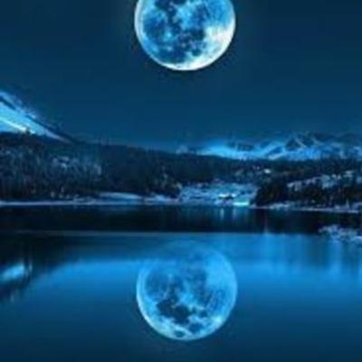 Timeline: LA HISTORIA DE MI EDUCACION