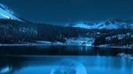 Timeline: LA HISTORIA DE MI EDUCACION