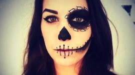 Timeline: mi educación