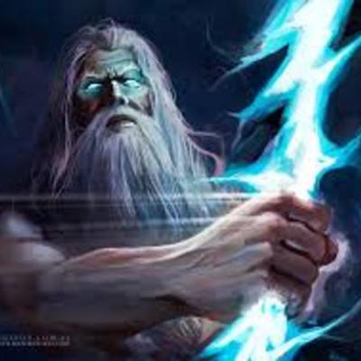 Timeline: Mi historia en la educación