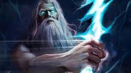 Timeline: Mi historia en la educación