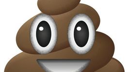 Timeline: HISTORIA ACADEMICA.