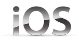 Timeline: HISTORIA DE IOS