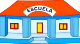 Timeline: La historia de la educación de Juanita Catalán