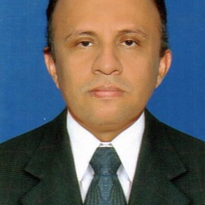 Timeline: Evolución de la educación a distancia a la educación virtual en Colombia (Euripides Triana Tacuma)