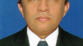 Timeline: Evolución de la educación a distancia a la educación virtual en Colombia (Euripides Triana Tacuma)