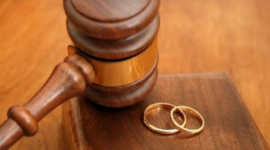 Timeline: Origen y Desarrolo del Derecho