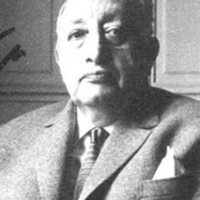 Timeline: Linea del tiempo sobre Miguel Angel Asturias, por: Joseph Velásquez