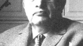 Timeline: Linea del tiempo sobre Miguel Angel Asturias, por: Joseph Velásquez