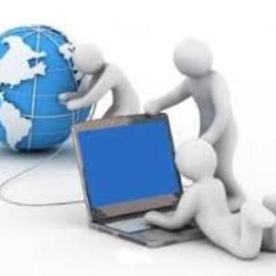 Timeline: Cronología histórica sistemas informáticos y los ordenadores