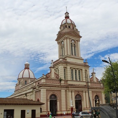 Timeline: CONFLICTO ARMANDO EN CHAPARRAL