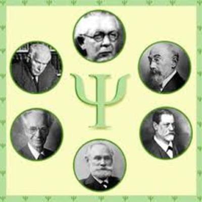 Timeline: Psicología como ciencia