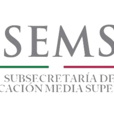 Timeline: Educación Media Superior | Principales políticas educativas