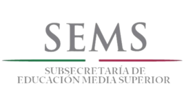 Timeline: Educación Media Superior | Principales políticas educativas