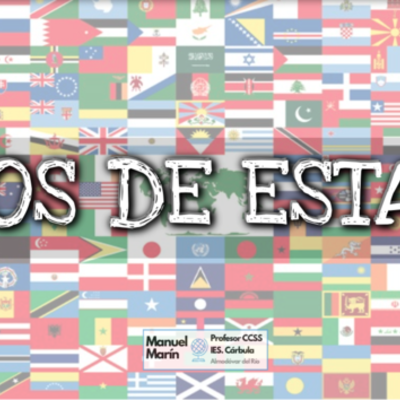 Timeline: tipos_de_estados-Natalia_henao