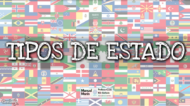 Timeline: tipos_de_estados-Natalia_henao