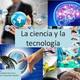 Tecnologia