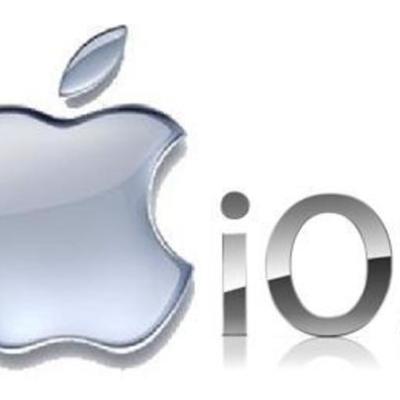 Timeline: Evolución de ios