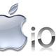 Apple ios