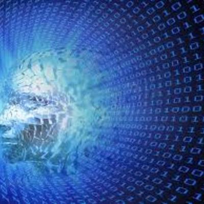 Timeline: EVOLUCIÓN INFORMATICA