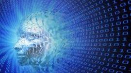 Timeline: EVOLUCIÓN INFORMATICA