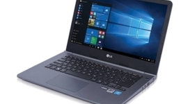 Timeline: Evolucion del computador