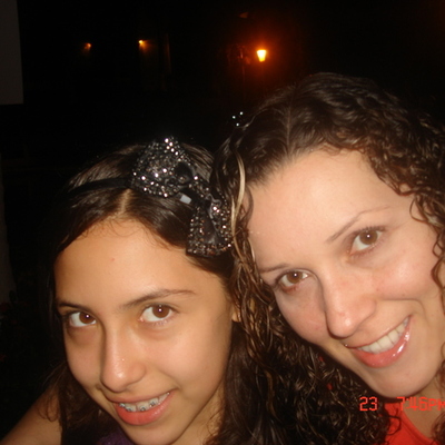 Timeline: Civilización Griega